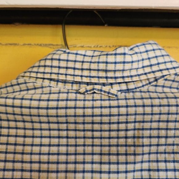 Mens M Timberland Short Sleeve - Picture 5 of 5